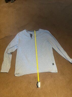 Kenneth Cole shirt